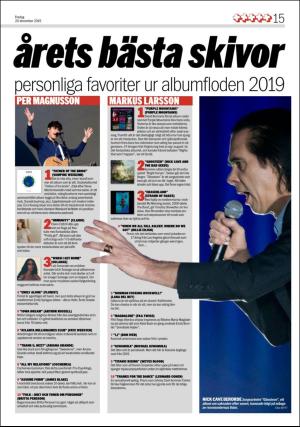 aftonbladet_5pluss-20191220_000_00_00_015.pdf