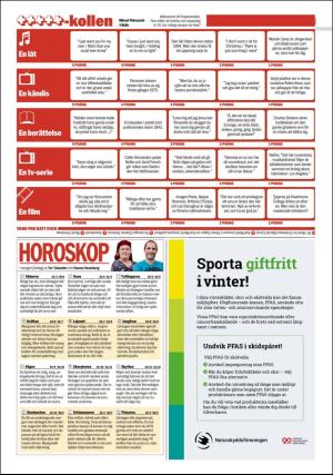 aftonbladet_5pluss-20191220_000_00_00_016.pdf