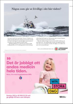 aftonbladet_5pluss-20191220_000_00_00_018.pdf