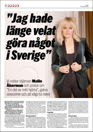 aftonbladet_5pluss-20191227_000_00_00_004.pdf