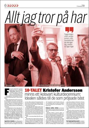 aftonbladet_5pluss-20191227_000_00_00_006.pdf