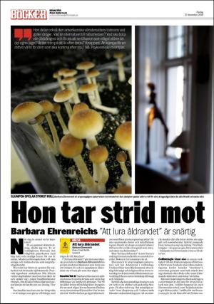 aftonbladet_5pluss-20191227_000_00_00_008.pdf