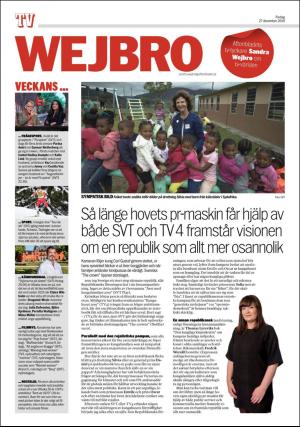 aftonbladet_5pluss-20191227_000_00_00_010.pdf