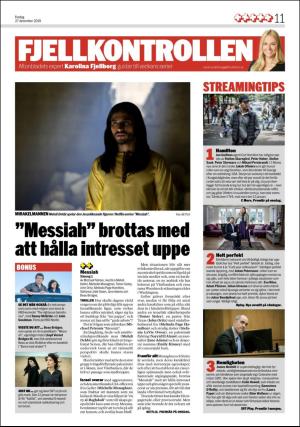 aftonbladet_5pluss-20191227_000_00_00_011.pdf