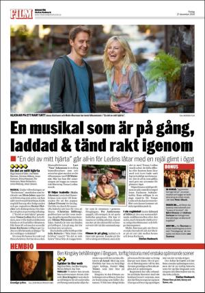 aftonbladet_5pluss-20191227_000_00_00_012.pdf