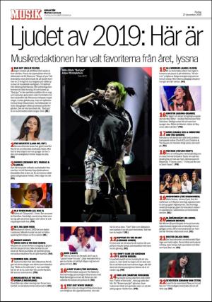 aftonbladet_5pluss-20191227_000_00_00_014.pdf