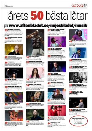 aftonbladet_5pluss-20191227_000_00_00_015.pdf