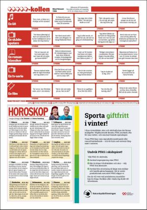 aftonbladet_5pluss-20191227_000_00_00_016.pdf