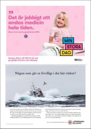 aftonbladet_5pluss-20191227_000_00_00_017.pdf