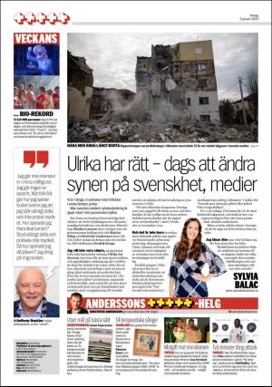 aftonbladet_5pluss-20200103_000_00_00_002.pdf