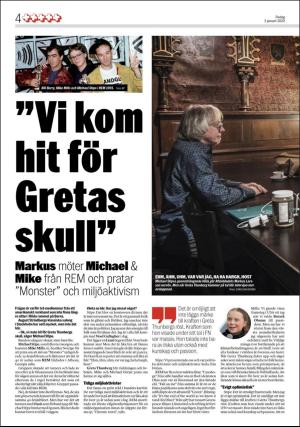 aftonbladet_5pluss-20200103_000_00_00_004.pdf