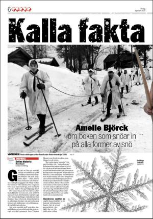 aftonbladet_5pluss-20200103_000_00_00_006.pdf