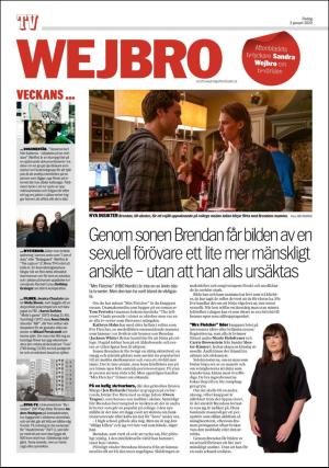 aftonbladet_5pluss-20200103_000_00_00_010.pdf