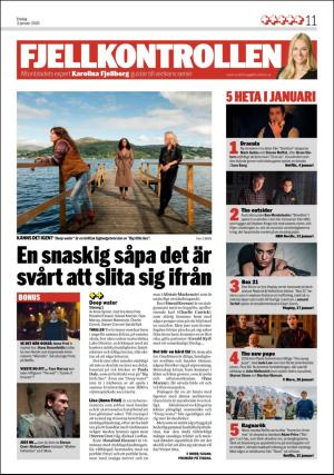 aftonbladet_5pluss-20200103_000_00_00_011.pdf