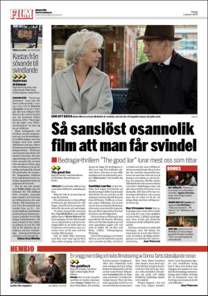 aftonbladet_5pluss-20200103_000_00_00_012.pdf