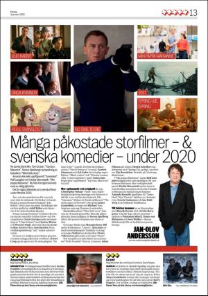 aftonbladet_5pluss-20200103_000_00_00_013.pdf