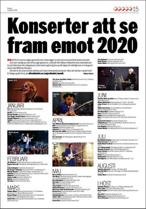 aftonbladet_5pluss-20200103_000_00_00_015.pdf