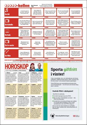 aftonbladet_5pluss-20200103_000_00_00_016.pdf