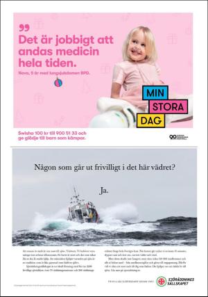 aftonbladet_5pluss-20200103_000_00_00_017.pdf