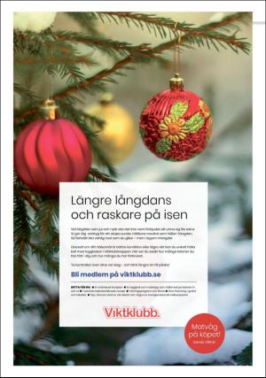 aftonbladet_5pluss-20200103_000_00_00_018.pdf