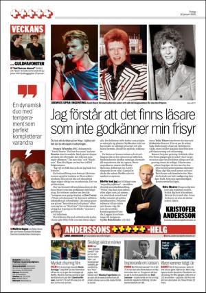 aftonbladet_5pluss-20200110_000_00_00_002.pdf