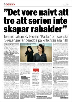 aftonbladet_5pluss-20200110_000_00_00_004.pdf