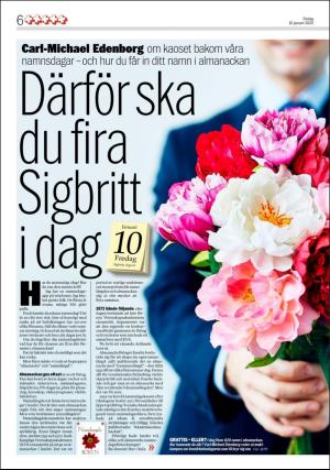 aftonbladet_5pluss-20200110_000_00_00_006.pdf