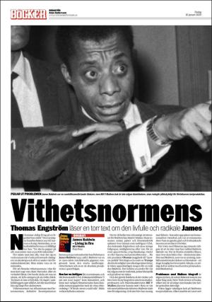 aftonbladet_5pluss-20200110_000_00_00_008.pdf