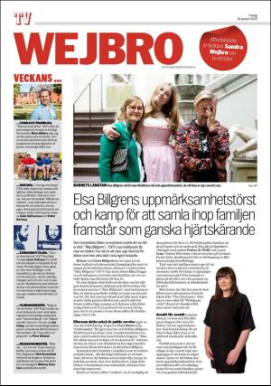 aftonbladet_5pluss-20200110_000_00_00_010.pdf