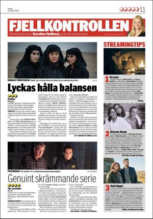 aftonbladet_5pluss-20200110_000_00_00_011.pdf