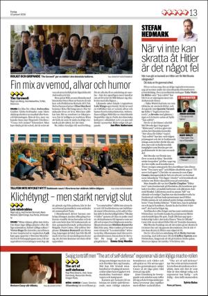 aftonbladet_5pluss-20200110_000_00_00_013.pdf