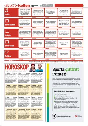 aftonbladet_5pluss-20200110_000_00_00_016.pdf