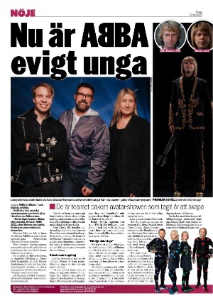 aftonbladet_5pluss-20220527_000_00_00_002.pdf