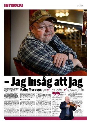 aftonbladet_5pluss-20220527_000_00_00_004.pdf