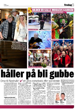 aftonbladet_5pluss-20220527_000_00_00_005.pdf