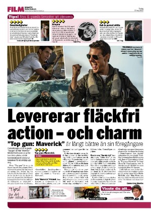 aftonbladet_5pluss-20220527_000_00_00_008.pdf