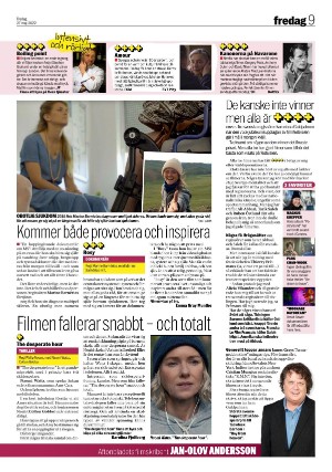 aftonbladet_5pluss-20220527_000_00_00_009.pdf