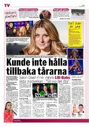 aftonbladet_5pluss-20220527_000_00_00_010.pdf