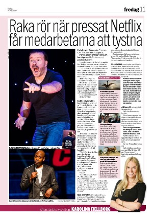 aftonbladet_5pluss-20220527_000_00_00_011.pdf