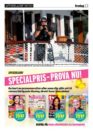 aftonbladet_5pluss-20220527_000_00_00_013.pdf