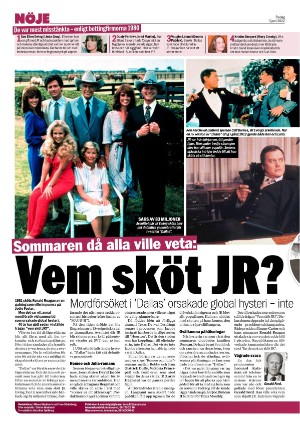 aftonbladet_5pluss-20220603_000_00_00_002.pdf