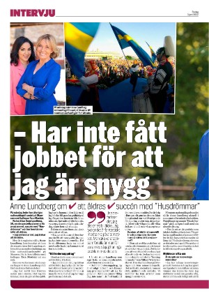 aftonbladet_5pluss-20220603_000_00_00_004.pdf