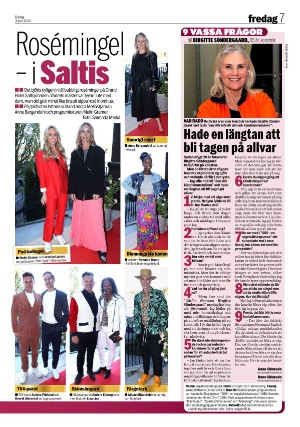 aftonbladet_5pluss-20220603_000_00_00_007.pdf