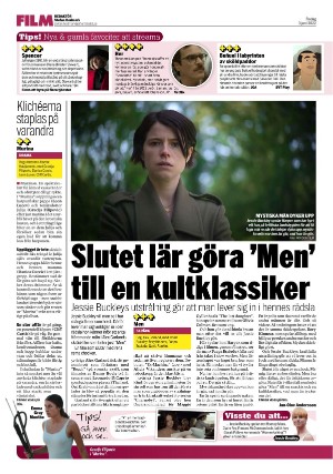 aftonbladet_5pluss-20220603_000_00_00_008.pdf