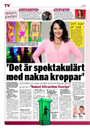 aftonbladet_5pluss-20220603_000_00_00_010.pdf