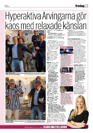 aftonbladet_5pluss-20220603_000_00_00_011.pdf