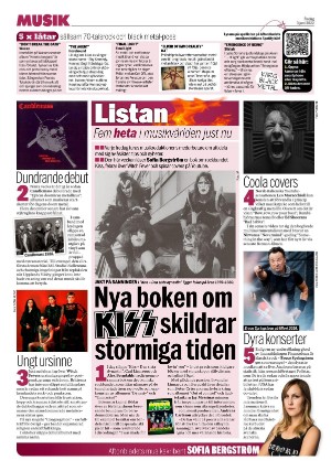 aftonbladet_5pluss-20220603_000_00_00_012.pdf