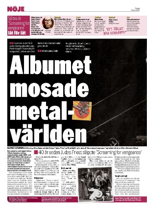 aftonbladet_5pluss-20220610_000_00_00_002.pdf