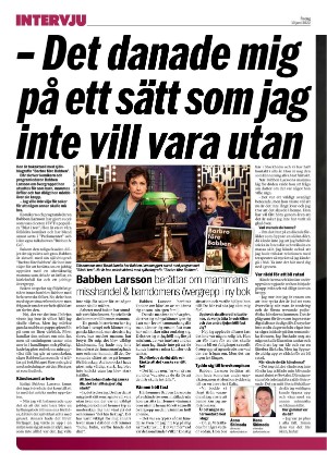 aftonbladet_5pluss-20220610_000_00_00_004.pdf