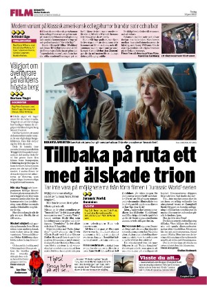 aftonbladet_5pluss-20220610_000_00_00_008.pdf